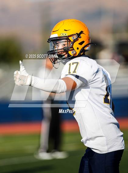 Thumbnail 3 in JV: Milpitas @ Santa Teresa photogallery.