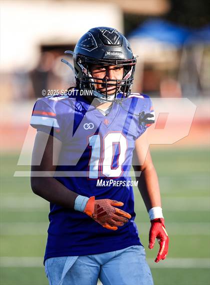 Thumbnail 2 in JV: Milpitas @ Santa Teresa photogallery.