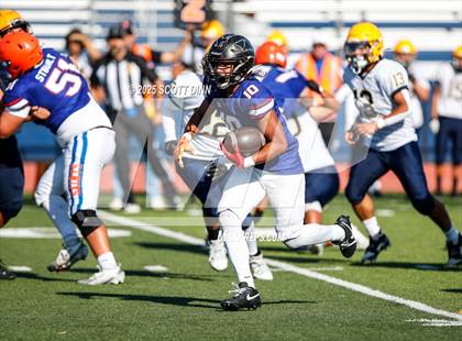 Thumbnail 1 in JV: Milpitas @ Santa Teresa photogallery.