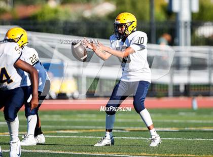 Thumbnail 1 in JV: Milpitas @ Santa Teresa photogallery.