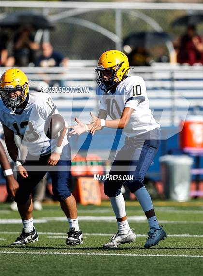 Thumbnail 1 in JV: Milpitas @ Santa Teresa photogallery.