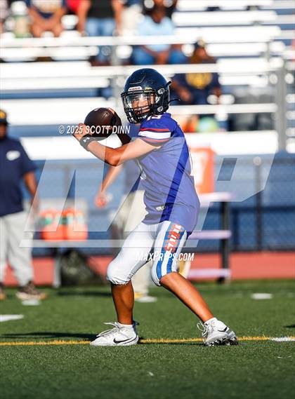 Thumbnail 2 in JV: Milpitas @ Santa Teresa photogallery.