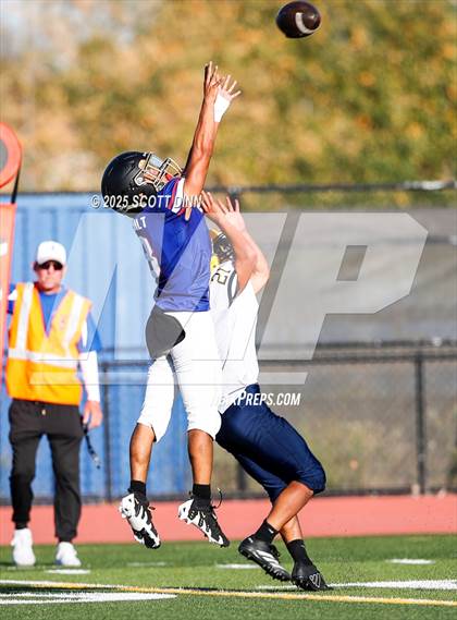 Thumbnail 1 in JV: Milpitas @ Santa Teresa photogallery.