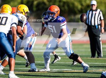 Thumbnail 2 in JV: Milpitas @ Santa Teresa photogallery.