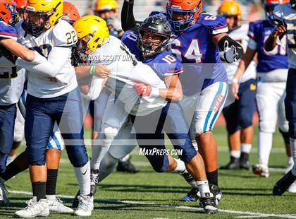 Thumbnail 2 in JV: Milpitas @ Santa Teresa photogallery.