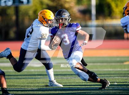 Thumbnail 1 in JV: Milpitas @ Santa Teresa photogallery.