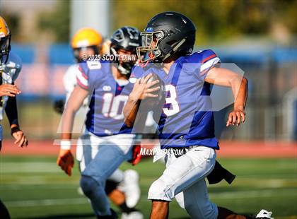 Thumbnail 1 in JV: Milpitas @ Santa Teresa photogallery.