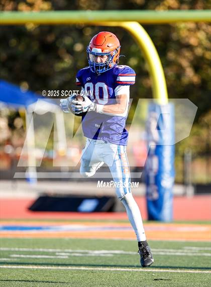 Thumbnail 1 in JV: Milpitas @ Santa Teresa photogallery.