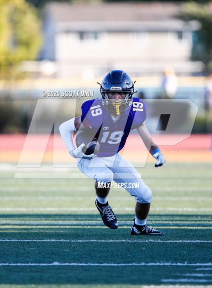 Thumbnail 2 in JV: Milpitas @ Santa Teresa photogallery.