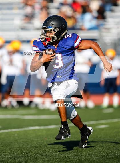 Thumbnail 1 in JV: Milpitas @ Santa Teresa photogallery.