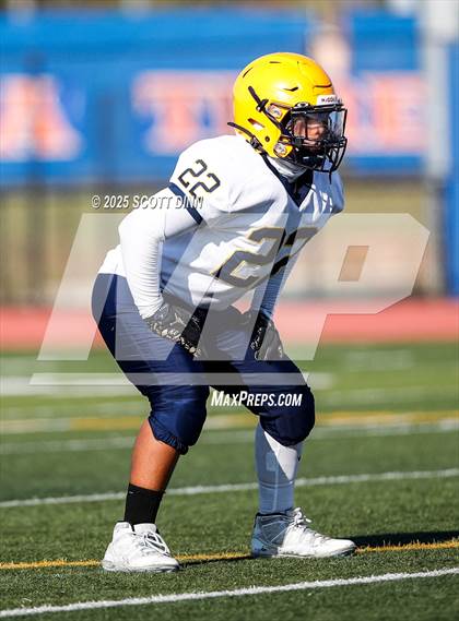 Thumbnail 2 in JV: Milpitas @ Santa Teresa photogallery.