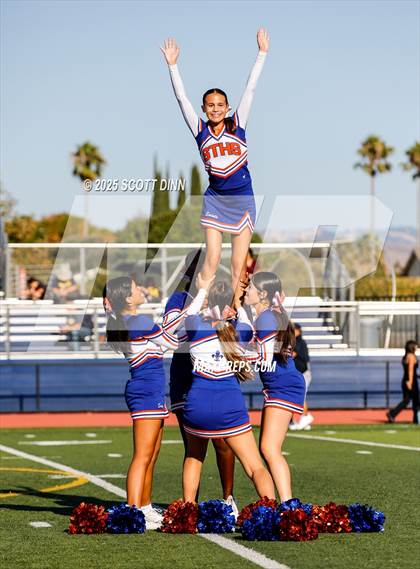 Thumbnail 2 in JV: Milpitas @ Santa Teresa photogallery.