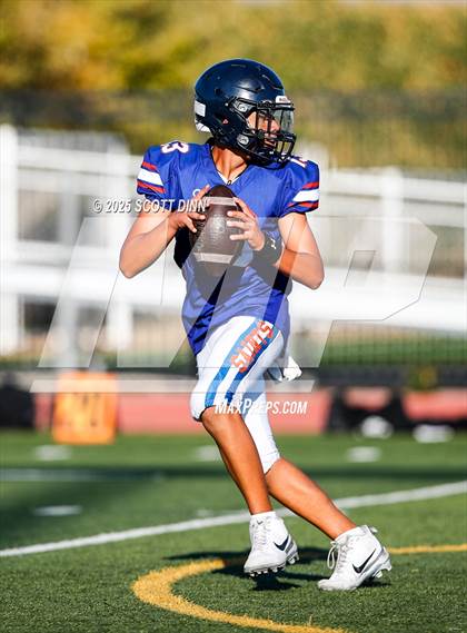 Thumbnail 1 in JV: Milpitas @ Santa Teresa photogallery.