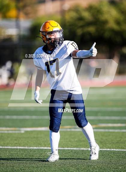 Thumbnail 1 in JV: Milpitas @ Santa Teresa photogallery.