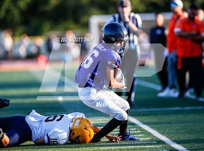 Thumbnail 1 in JV: Milpitas @ Santa Teresa photogallery.