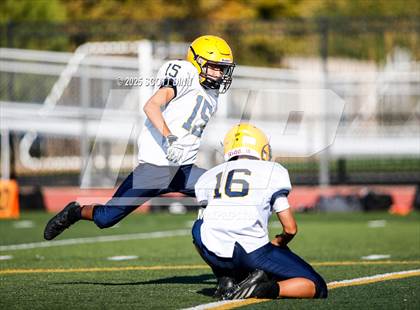 Thumbnail 3 in JV: Milpitas @ Santa Teresa photogallery.