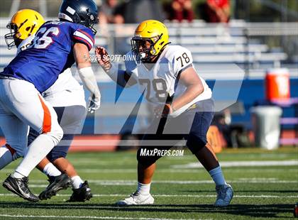 Thumbnail 3 in JV: Milpitas @ Santa Teresa photogallery.
