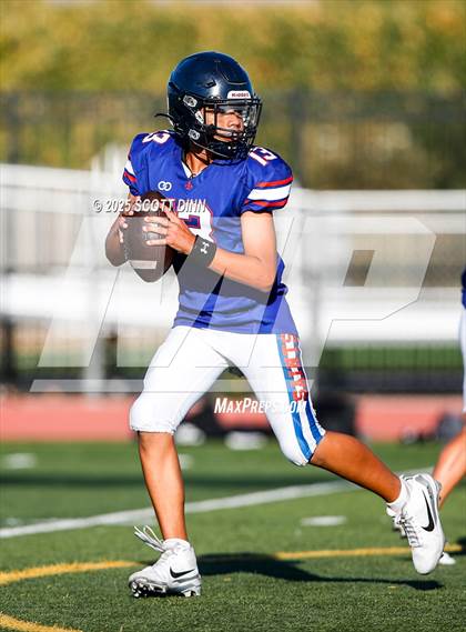 Thumbnail 3 in JV: Milpitas @ Santa Teresa photogallery.