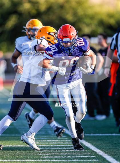 Thumbnail 3 in JV: Milpitas @ Santa Teresa photogallery.