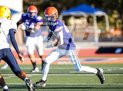 Thumbnail 2 in JV: Milpitas @ Santa Teresa photogallery.