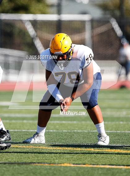 Thumbnail 2 in JV: Milpitas @ Santa Teresa photogallery.