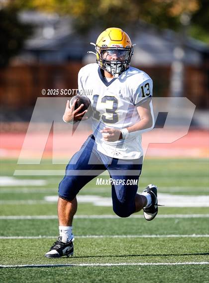 Thumbnail 2 in JV: Milpitas @ Santa Teresa photogallery.