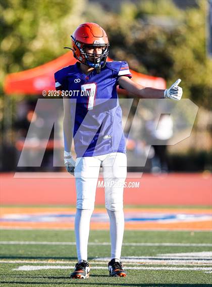 Thumbnail 1 in JV: Milpitas @ Santa Teresa photogallery.