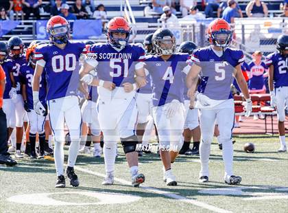 Thumbnail 1 in JV: Milpitas @ Santa Teresa photogallery.