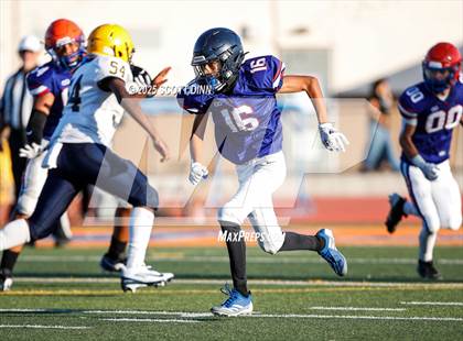 Thumbnail 2 in JV: Milpitas @ Santa Teresa photogallery.
