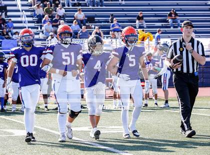 Thumbnail 2 in JV: Milpitas @ Santa Teresa photogallery.