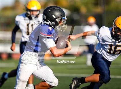 Thumbnail 2 in JV: Milpitas @ Santa Teresa photogallery.