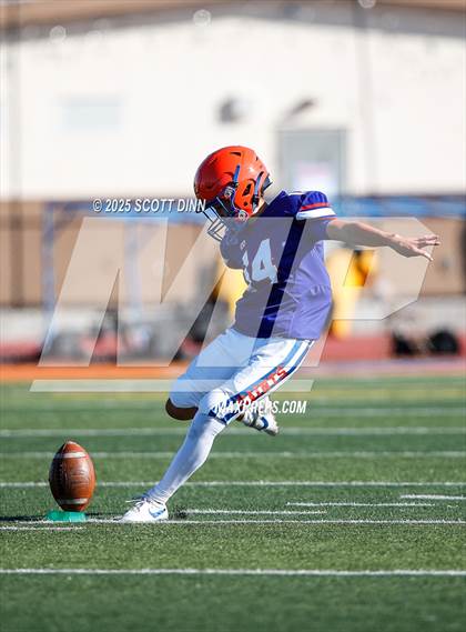 Thumbnail 3 in JV: Milpitas @ Santa Teresa photogallery.