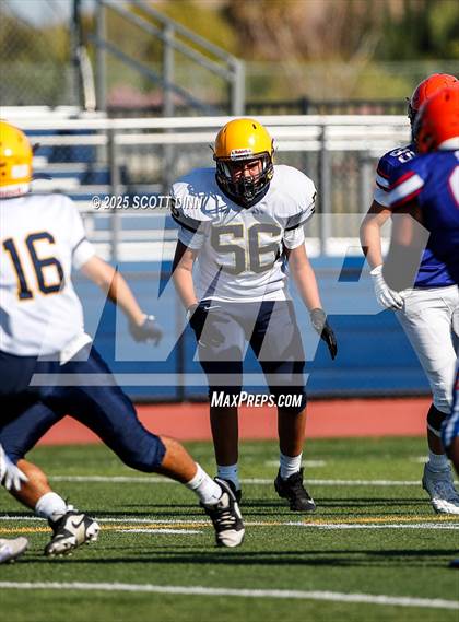 Thumbnail 1 in JV: Milpitas @ Santa Teresa photogallery.