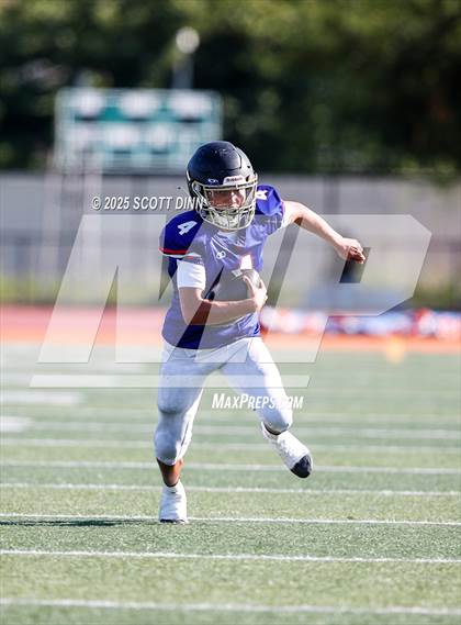 Thumbnail 3 in JV: Milpitas @ Santa Teresa photogallery.