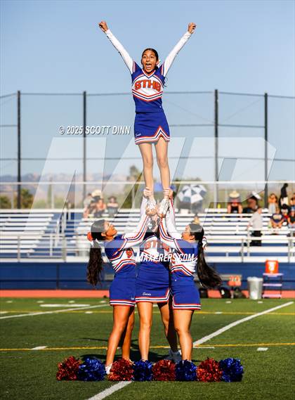 Thumbnail 3 in JV: Milpitas @ Santa Teresa photogallery.