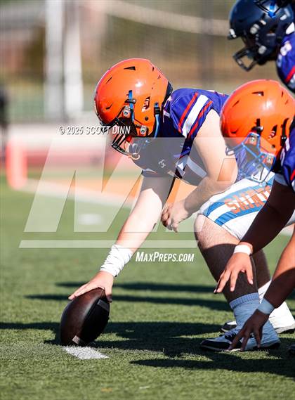Thumbnail 3 in JV: Milpitas @ Santa Teresa photogallery.