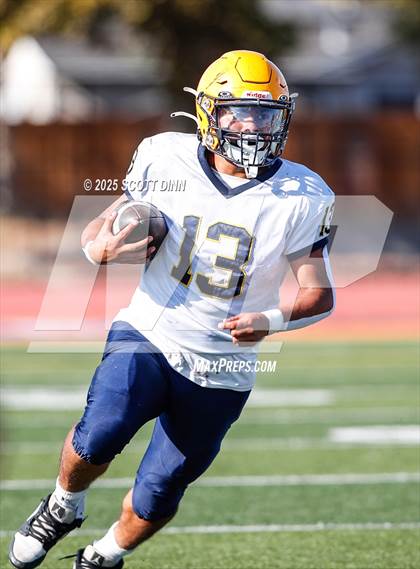 Thumbnail 3 in JV: Milpitas @ Santa Teresa photogallery.