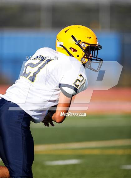 Thumbnail 2 in JV: Milpitas @ Santa Teresa photogallery.