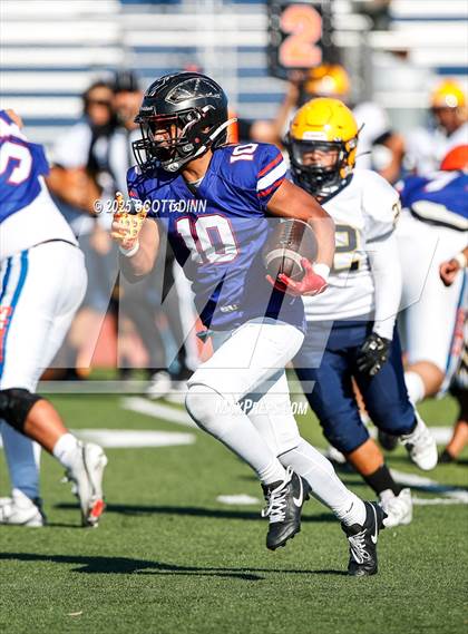 Thumbnail 2 in JV: Milpitas @ Santa Teresa photogallery.