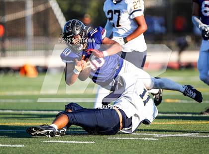 Thumbnail 3 in JV: Milpitas @ Santa Teresa photogallery.