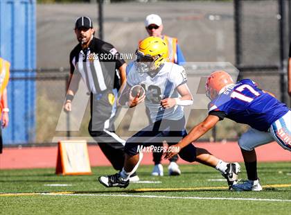 Thumbnail 1 in JV: Milpitas @ Santa Teresa photogallery.