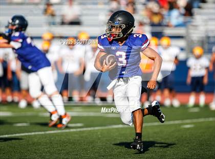 Thumbnail 2 in JV: Milpitas @ Santa Teresa photogallery.