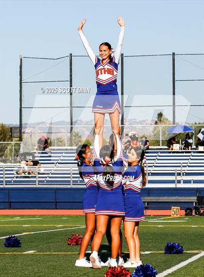 Thumbnail 3 in JV: Milpitas @ Santa Teresa photogallery.