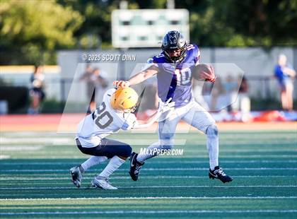 Thumbnail 1 in JV: Milpitas @ Santa Teresa photogallery.