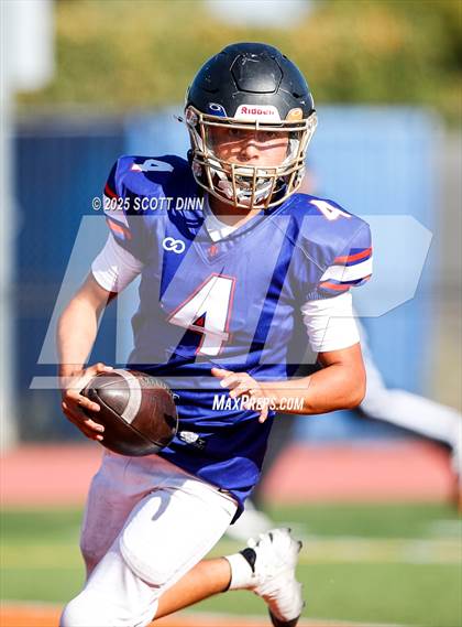 Thumbnail 3 in JV: Milpitas @ Santa Teresa photogallery.