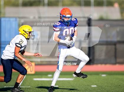 Thumbnail 1 in JV: Milpitas @ Santa Teresa photogallery.