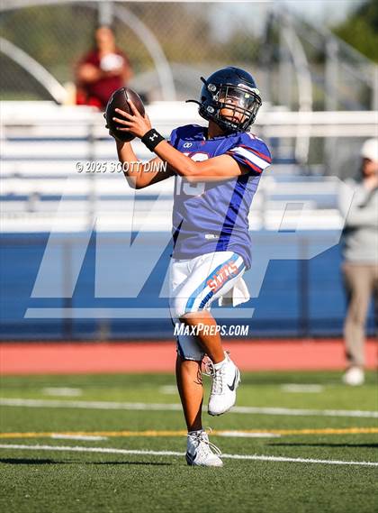 Thumbnail 3 in JV: Milpitas @ Santa Teresa photogallery.