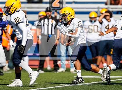Thumbnail 2 in JV: Milpitas @ Santa Teresa photogallery.