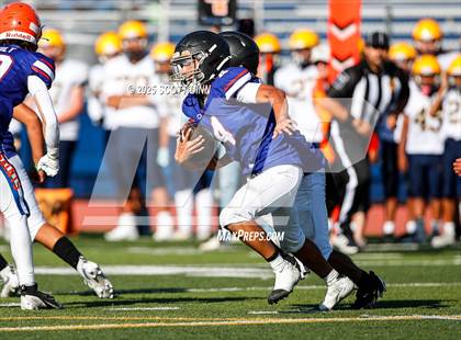 Thumbnail 3 in JV: Milpitas @ Santa Teresa photogallery.