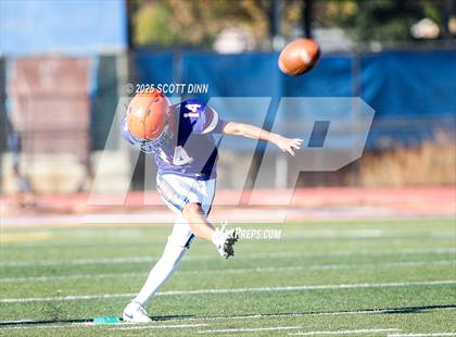 Thumbnail 2 in JV: Milpitas @ Santa Teresa photogallery.